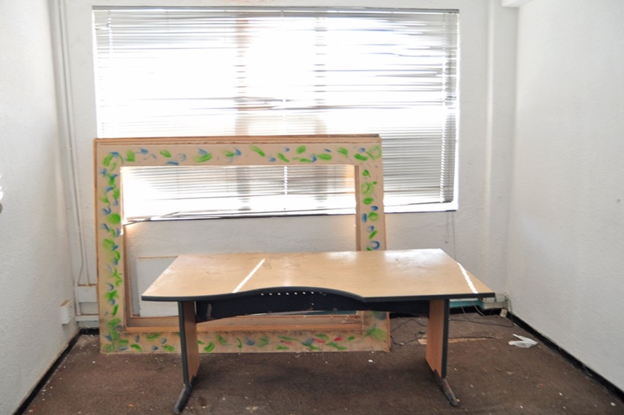 To Let commercial Property for Rent in Paarden Eiland Western Cape